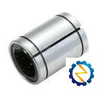 供應NSK直線運動軸承  編輯產品圖片