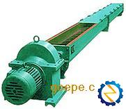 GX螺旋輸送機(jī)產(chǎn)品圖片