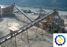 無(wú)錫輸送機(jī)產(chǎn)品圖片