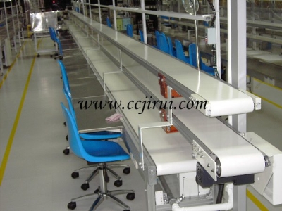 皮帶輸送機產(chǎn)品圖片