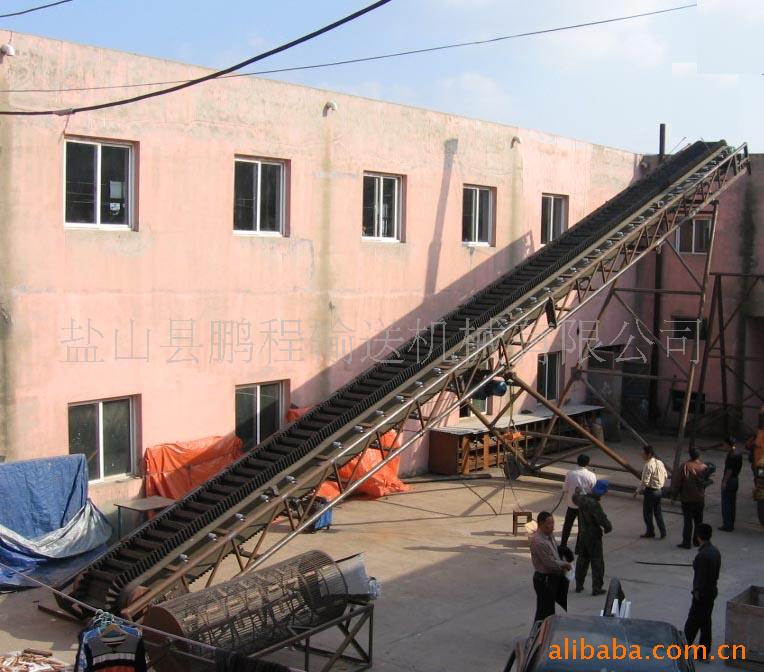 輸送機(jī)產(chǎn)品圖片