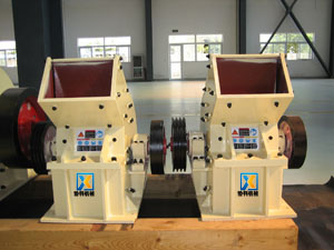 超細高壓微粉磨機，超細微粉磨—上海協(xié)科產(chǎn)品圖片