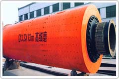 高細(xì)磨粉機產(chǎn)品圖片