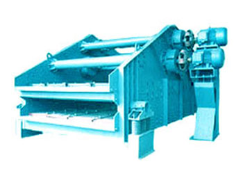 振動篩產品圖片