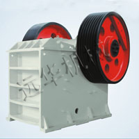 細(xì)碎顎式破碎機(jī) 實(shí)驗(yàn)室顎式破碎機(jī) 顎式破碎機(jī)型號(hào) 顎式破碎機(jī)設(shè)計(jì) 顎式破碎機(jī)配件產(chǎn)品圖片