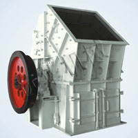 環(huán)錘式破碎機 錘式破碎機價格 重錘式破碎機 單段錘式破碎機 錘式破碎機錘頭產(chǎn)品圖片