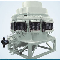 圓錐破碎機(jī)工作原理 液壓圓錐破碎機(jī) 圓錐破碎機(jī)圖紙 新液壓圓錐破碎機(jī) 彈簧圓錐破碎機(jī)產(chǎn)品圖片