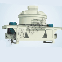 直通沖擊式破碎機(jī) 立軸沖擊式破碎機(jī) 輥式破碎機(jī) 齒輥式破碎機(jī) 對輥式破碎機(jī)產(chǎn)品圖片