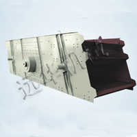 電磁振動(dòng)給料機(jī) 電機(jī)振動(dòng)給料機(jī) 微型振動(dòng)給料機(jī) 振動(dòng)給料機(jī)價(jià)格產(chǎn)品圖片