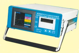 振動時(shí)效設(shè)備