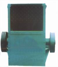 ND1200*900重錘破碎機(jī)產(chǎn)品圖片