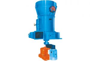 雷蒙磨粉機(jī)產(chǎn)品圖片