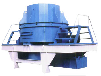 全套砂石生產(chǎn)線設(shè)備  方正機械產(chǎn)品圖片