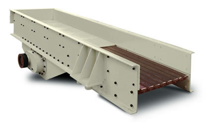 給料機(jī)產(chǎn)品圖片