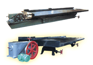 6---S搖床產(chǎn)品圖片