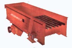 自動給礦機產(chǎn)品圖片