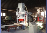 鐵粉壓塊機(jī)、鞏義鐵粉壓塊機(jī)、鐵粉壓塊機(jī)價(jià)格產(chǎn)品圖片