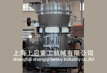 YGM4528型6輥高壓磨粉機產(chǎn)品圖片