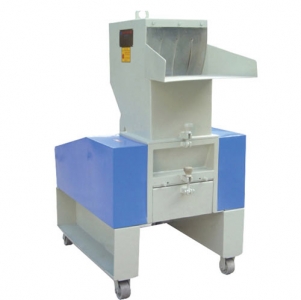 經(jīng)濟(jì)型粉碎機(jī)產(chǎn)品圖片