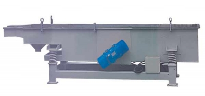 振動篩選機5型產(chǎn)品圖片