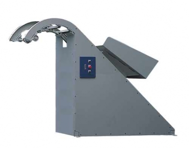 提升機產品圖片