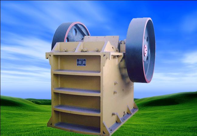 上海路橋破碎機-路橋破碎設(shè)備-破碎機械產(chǎn)品圖片