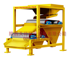 高強(qiáng)磁選機(jī)產(chǎn)品圖片