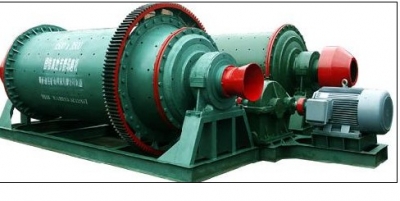 圓錐節(jié)能球磨機產(chǎn)品圖片