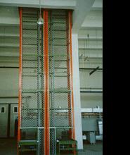 提升機產(chǎn)品圖片