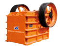 顎式破碎機產品圖片