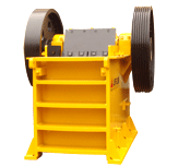 破碎機產(chǎn)品圖片