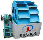 洗砂機產(chǎn)品圖片