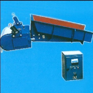 電磁振動給料機(jī)產(chǎn)品圖片