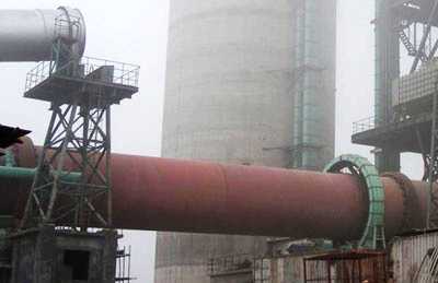 石灰生產(chǎn)線|石灰石工藝|白云石流程產(chǎn)品圖片