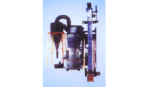 超細磨|球磨機|煤磨機|離心磨產(chǎn)品圖片