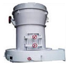 雷蒙磨粉機產(chǎn)品圖片