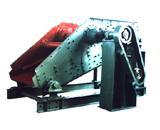 YKR系列圓振動(dòng)篩 產(chǎn)品圖片