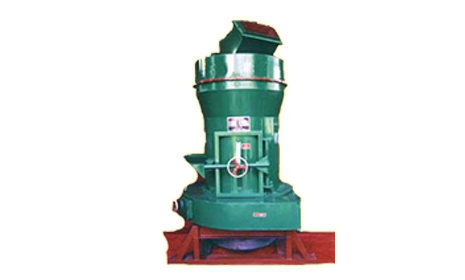 磨粉機(jī)，雷蒙磨粉機(jī)產(chǎn)品圖片