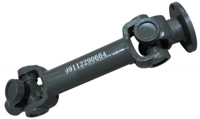 篩配傳動(dòng)軸產(chǎn)品圖片