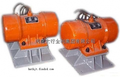 TZF-倉(cāng)壁振動(dòng)器產(chǎn)品圖片