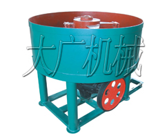 JB1705強力攪拌機  產(chǎn)品圖片