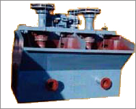 浮選機(jī)產(chǎn)品圖片