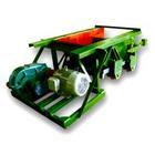 供應(yīng)往復(fù)式給煤機(jī)圖紙產(chǎn)品圖片