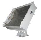 供應(yīng)自定中心振動(dòng)篩圖紙產(chǎn)品圖片