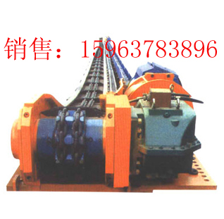 供應(yīng)多種型號的刮板輸送機及刮板機配件產(chǎn)品圖片