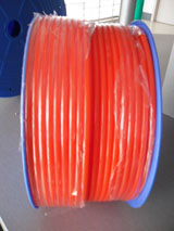 山西聚氨酯光面帶產(chǎn)品圖片