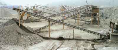 北京皮帶輸送機(jī) 皮帶輸送機(jī)設(shè)備 QX群信重工01071-64324041產(chǎn)品圖片