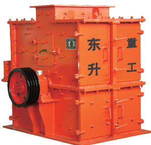 煤矸石粉碎機(jī)|煤矸石破碎機(jī)|頁巖粉碎機(jī)產(chǎn)品圖片