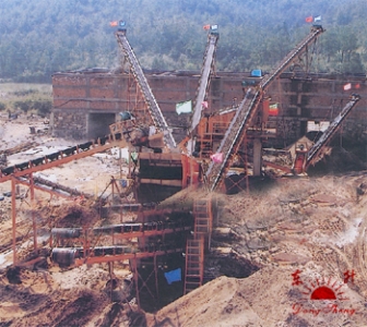 輸送機(jī)|輸送設(shè)備|輸送機(jī)械|膠帶輸送機(jī)產(chǎn)品圖片