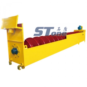 洗砂機(jī)產(chǎn)品圖片